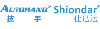 Shenzhen Shixunda Technology Co,.LTD